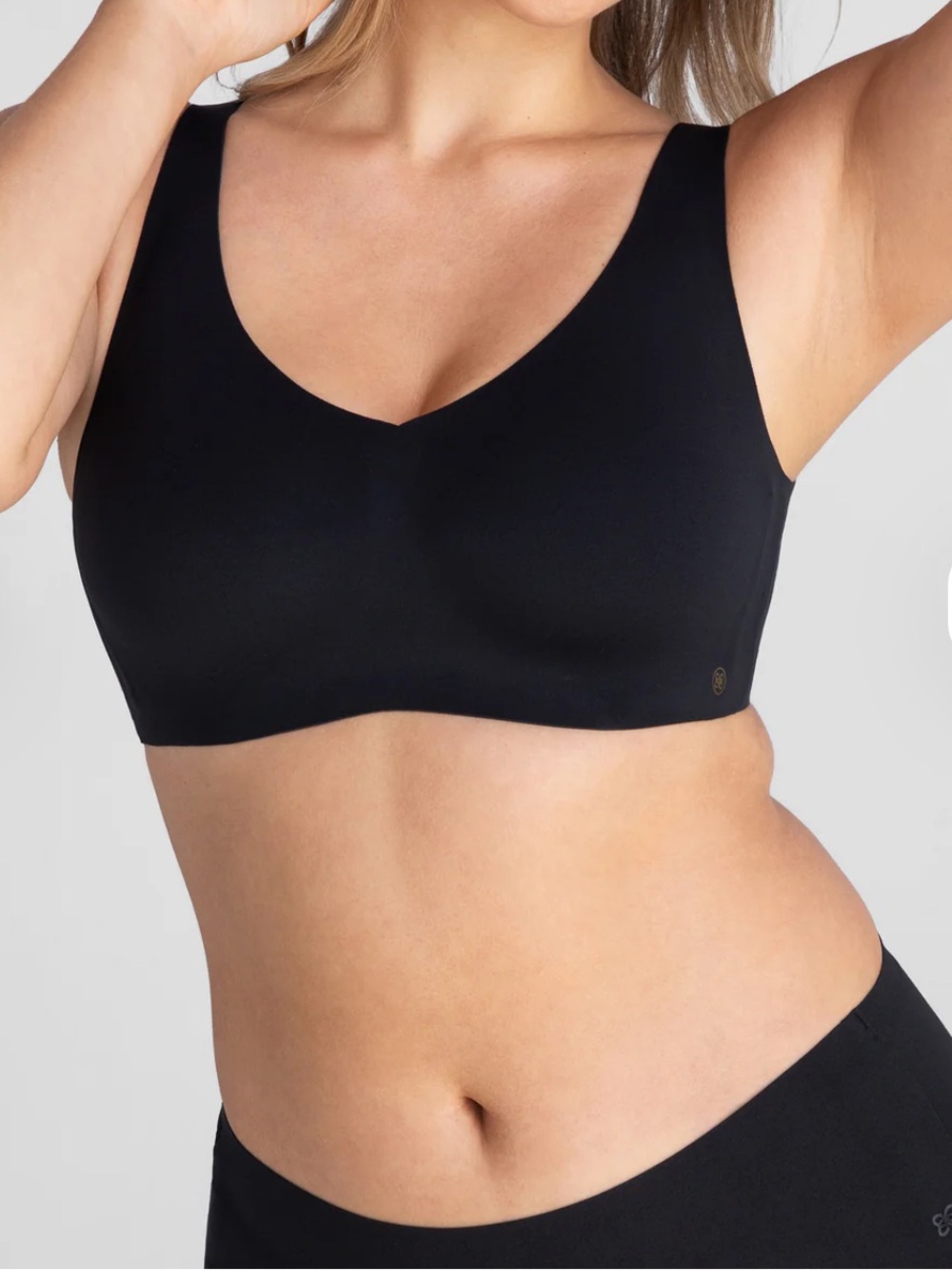 Honeylove Soft Form Bra XL